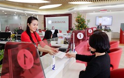 Agribank đẩy mạnh triển khai hoạt động cho vay thông qua Tổ vay vốn: Khơi thông nguồn vốn, trợ lực vững chắc cho “Tam nông”