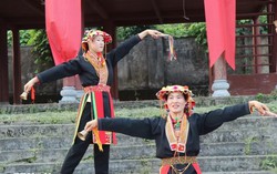 Thúc đẩy văn hóa, du lịch và di sản làm động lực tăng trưởng mới