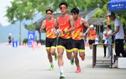 Những giải đấu được mong chờ tại Sports Festival 2026