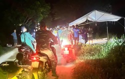 Lạng Sơn: Bị đá lăn vào đầu, người đàn ông 59 tuổi tử vong khi đi hái na