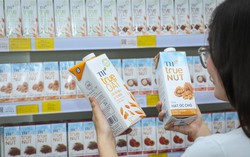 Dinh dưỡng cá nhân hóa: Khi chế độ dinh dưỡng được "thiết kế" phù hợp cho từng nhu cầu sức khỏe