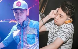 "Chạy" bệnh án tâm thần: DJ Thái Hoàng có thể bị phục hồi điều tra?