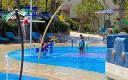 Gia đình bé trai người Nhật bị đuối nước tại Phan Thiết: "Chúng tôi mong không còn tai nạn tương tự tái diễn"
