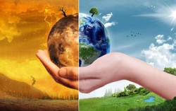 Nâng cao năng lực ứng phó thiên tai, thúc đẩy bình đẳng giới và bảo đảm quyền của phụ nữ