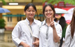 Chuyên gia hiến kế triệt tiêu gian lận, đổi mới thi cử