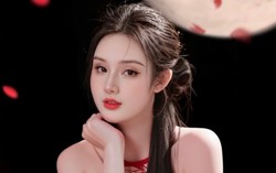 Từ quá khứ rụt rè đến vóc dáng vạn người mê: Hành trình 'độ dáng' và làm chủ cuộc sống của nữ PT Sài thành