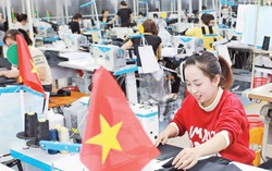 Lương tối thiểu vùng 2027: Doanh nghiệp đề xuất mức tăng "vừa sức" quanh 5%