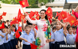 Hà Nội thí điểm "xã, phường xã hội chủ nghĩa": Người dân sẽ được gì?