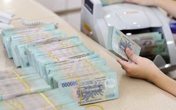 Tiêu chí, định mức phân bổ ngân sách thực hiện Chương trình mục tiêu quốc gia chăm sóc sức khỏe, dân số