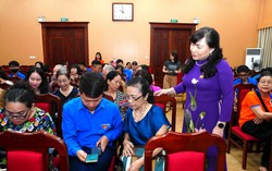 Chuyển đổi số từ gốc bằng cách thay đổi thói quen hằng ngày