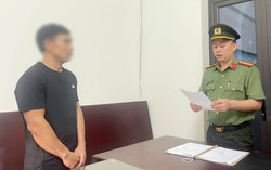 "Nói chuyện" với bố vợ bằng dao bầu, con rể bị khởi tố