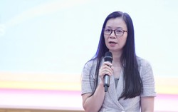 Video: Đổi mới hoạt động Hội LHPN Việt Nam theo Luật Khoa học, Công nghệ và Đổi mới sáng tạo 2025