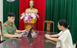 Nữ giáo viên bị khởi tố vì mua và sử dụng bằng giả