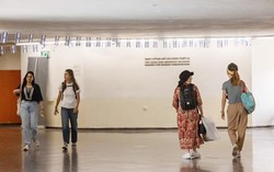 Mở rộng học tập tách biệt nam - nữ tại Israel: Bước lùi hay cơ hội cho bình đẳng giới?