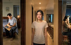  Chọn một con đường