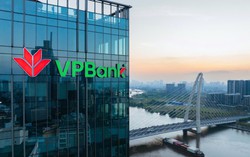 Mảng kinh doanh nào giúp VPBank lập đỉnh lợi nhuận?