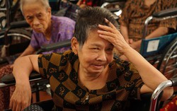Trung tâm Bảo trợ xã hội Hường Hà Nguyệt hướng tới số hóa để nâng cao hiệu quả vận hành