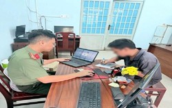 Xử lý gần 400 trường hợp lan truyền thông tin độc hại trên mạng