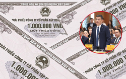 Trái phiếu doanh nghiệp: Cần minh bạch