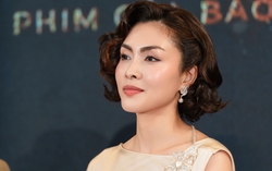 Tăng Thanh Hà vào vai Nam Phương Hoàng hậu