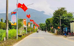 Khi chủ trương, chính sách góp phần thay đổi cuộc sống người dân miền núi của Hà Nội