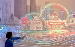 Digital technology opens new pathways for preserving Vietnam’s heritage