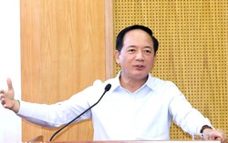 Chủ động hóa giải những âm mưu "chiến tranh nhận thức"