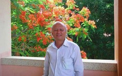 Nguyên hiệu trưởng nói lý do trích 1 tháng lương thưởng cho người tố cáo gian lận thi cử