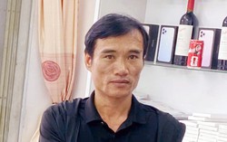 Nhờ "chạy án" cho chồng, người phụ nữ bị lừa mất 1,7 tỷ đồng