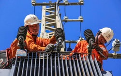 Những thay đổi nhỏ giúp giảm hóa đơn điện trong mùa hè