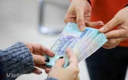 Đề xuất tăng lương tối thiểu vùng 7,8% từ 1/1/2027 và điều chỉnh địa bàn áp dụng