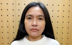Đang được hoãn thi hành án, người phụ nữ tiếp tục lừa gần 700 triệu đồng