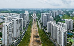 Giá nhà vượt khả năng chi trả của nhiều người dân, Bộ Xây dựng thúc đẩy nhà ở cho thuê