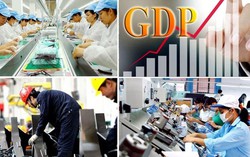 Các nhóm nhiệm vụ tháo gỡ, khơi thông nguồn lực cho doanh nghiệp
