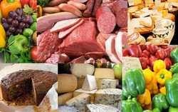 Khoảng trống pháp lý cần nghiên cứu trong Dự thảo Luật An toàn thực phẩm (sửa đổi)