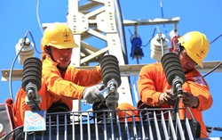 Cần xác định rõ "khách hàng dễ bị tổn thương" trong chính sách điện