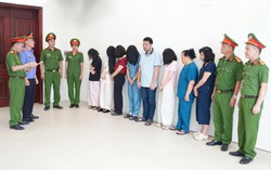 Phòng khám để "vẽ bệnh", dọa vô sinh, ung thư để thu lợi hàng chục tỷ đồng