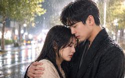 Lấy nhau chưa đầy 1 năm đã ra tòa ly hôn