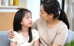 Nghệ thuật làm mẹ kế