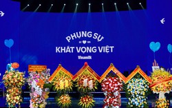 Vinamilk và hành trình để người Việt làm chủ dinh dưỡng của chính mình