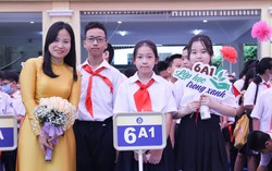 Thủ tướng Chính phủ ban hành Quy định Khung cơ cấu hệ thống giáo dục quốc dân