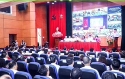 Bộ Văn hóa, Thể thao và Du lịch có nhiều thay đổi về cơ cấu tổ chức