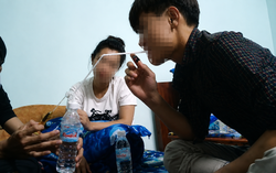 Sửa pháp lệnh cai nghiện - Bài 2: Đánh giá đúng nguy cơ ngăn tái nghiện ở người chưa thành niên
