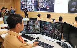 Hà Nội ban hành khung quản lý AI an toàn, minh bạch trong hoạt động công vụ