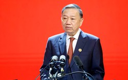 Phát biểu của Tổng Bí thư, Chủ tịch nước tại Đại hội Hội Chữ thập đỏ Việt Nam lần thứ XII