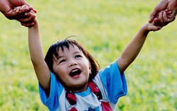 Kiện toàn nhân sự Ủy ban Quốc gia về trẻ em
