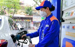 Dự kiến trao quyền chủ động giá xăng dầu cho doanh nghiệp, bỏ công bố giá cơ sở định kỳ 