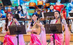 Cần có thêm chính sách hỗ trợ thiết thực cho những người giữ lửa văn hóa ở cơ sở