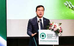 Cục Môi trường: Cần xây dựng hệ sinh thái EPR đồng bộ để chính sách phát huy hiệu quả