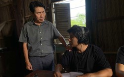 ‘Kế hoạch CM12’ - Chuyên án của sự mưu trí và lòng nhân ái